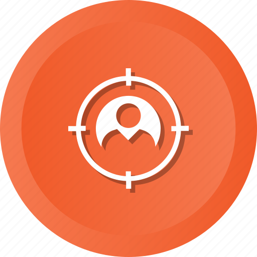 Customer, marketing, seo, user icon - Download on Iconfinder