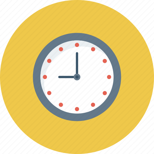 Alarm, clock, minute, time, timer, watch icon icon - Download on Iconfinder