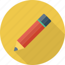 draw, edit, pen, pencil, write