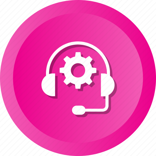 Earbuds, earphones, earspeakers, gadget, gear, headphone icon - Download on Iconfinder