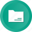 envelope, files, folder, interface, office 