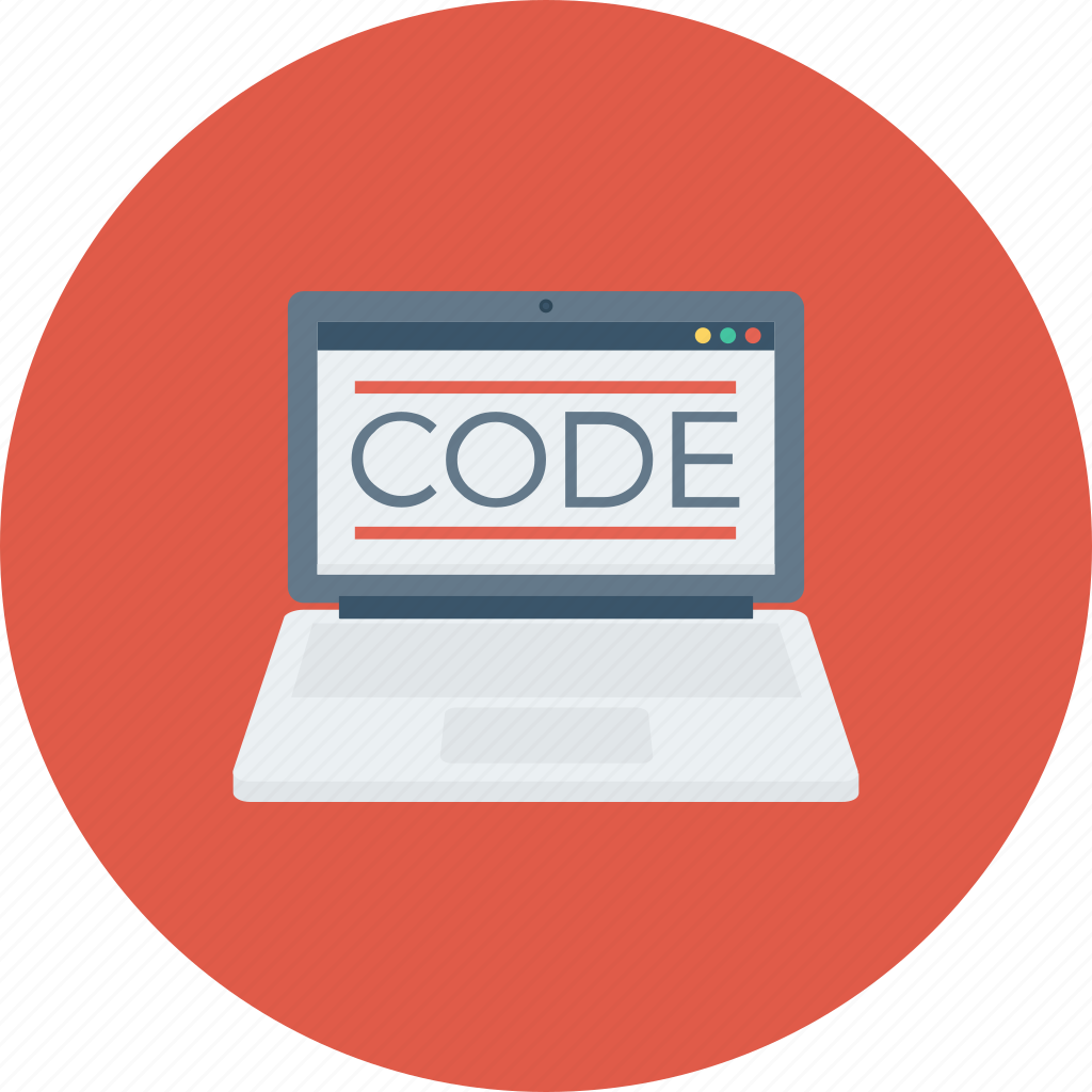 Code icon. Программирование значок. Программирование icon. Значок программиста. Код иконка.