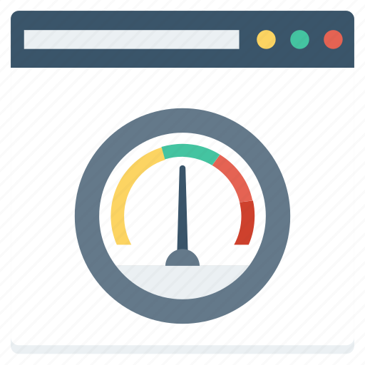 Analyzer, internet, test, web, website icon - Download on Iconfinder