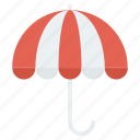 protection, rain, rainy, umbrella, weather