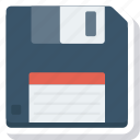 disk, diskette, drive, floppy, storage