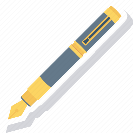 Draw, edit, pen, pencil, tool, write, writing icon - Download on Iconfinder