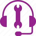 audio, headphone, headphones, headset, music, options, tools