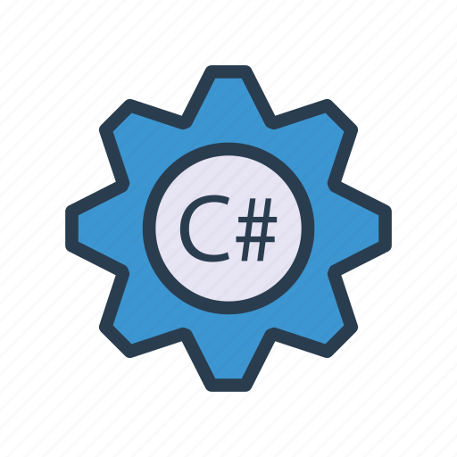Coding, development, programming, scripting, setting icon - Download on Iconfinder