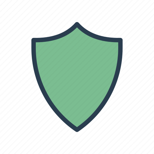 Antivirus, protection, safety, security, shield icon - Download on Iconfinder