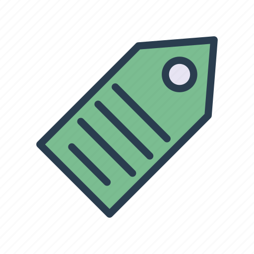Badge, brand, label, sticker, tag icon - Download on Iconfinder