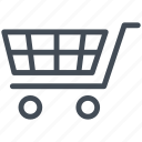 basket, e-commerce, order, web, web design, website, www 