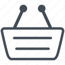 add to cart, basket, e-commerce, web, web design, website, www 