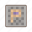 pixel 