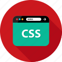 browser, css, development, language, style, web
