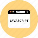 development, javascript, seo, web