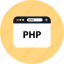development, php, seo, web 
