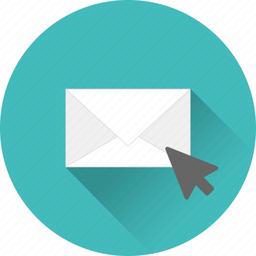 Chat, communication, email, letter, mail, message, social icon - Download on Iconfinder
