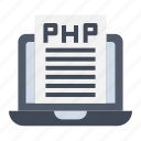 code, coding, devlopment, php, program, web