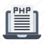 code, coding, devlopment, php, program, web 