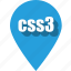 css, development, pin, coding, programming, web, website 