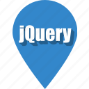 development, jquery, pin, coding, programming, web, website