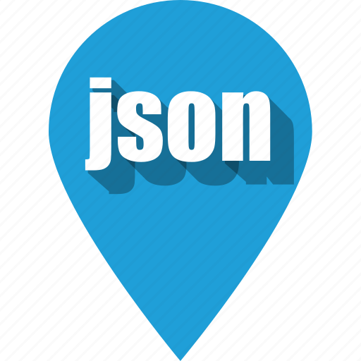 Development, json, pin, coding, programming, web, website icon - Download on Iconfinder