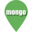 development, mongo, pin, coding, programming, web, website 