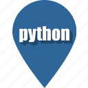 development, pin, python, coding, programming, web, website