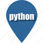 development, pin, python, coding, programming, web, website 