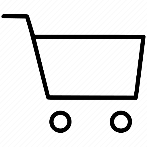 Basket, buy, shopping, shop, ecommerce, cart icon - Download on Iconfinder