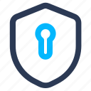 ecommerce, lock, padlock, safety, secure, security, web
