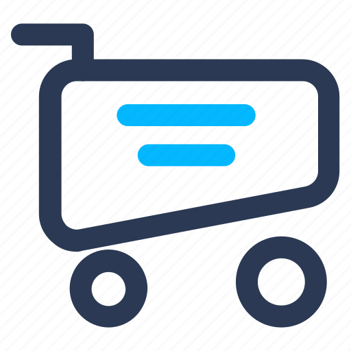 Buy, cart, ecommerce, shop, shopping, trolley, web icon - Download on Iconfinder