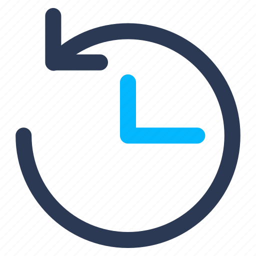 Clock, ecommerce, time, timer, watch, web icon - Download on Iconfinder