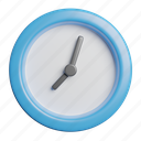 time, clock, calendar, watch, hour, date, stopwatch 