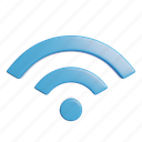 wifi, network 
