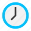 time, clock, calendar, timer, watch, hour, stopwatch 