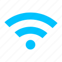 wifi, internet, browser, connection, network, business