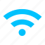 wifi, internet, browser, connection, network, business 