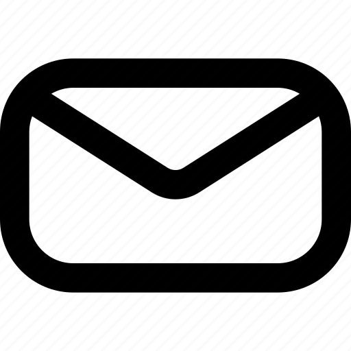 Web, essentials, mail, communication, message, letter, envelope icon - Download on Iconfinder