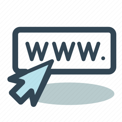 Internet, seo, site, web, www, optimization, website icon - Download on Iconfinder