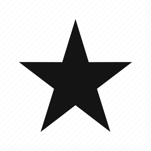 Star, like, prize icon - Download on Iconfinder