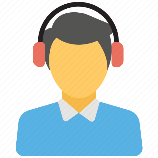 Call centers, call service, csr, customer care, customer support icon - Download on Iconfinder