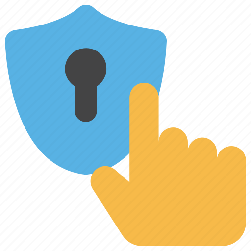 Password, protection, safety, security, web safety icon - Download on Iconfinder