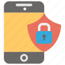 app protection, internet protection, mobile lock, mobile safety, network protection, phone lock 