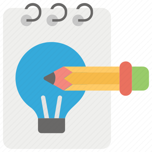 Creative activity, creative product, product design, product development, product produce icon - Download on Iconfinder