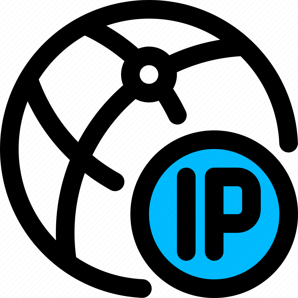 Ip limited. IP иконка. IP логотип. Иконки IP address. Рисунки для IP.