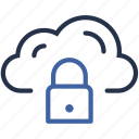 database, security, hosting, network, computer, connection, storage, data, cloud