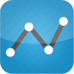 Chart, graph icon - Download on Iconfinder on Iconfinder