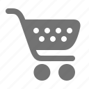 buy, cart, consumerism, interface, order, shop, shopping 