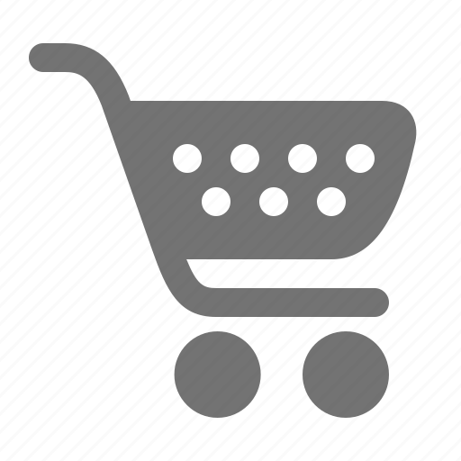 Buy, cart, consumerism, interface, order, shop, shopping icon - Download on Iconfinder